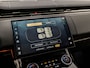 Land Rover Range Rover Sport 3.0 P460e SE PHEV 441Pk Automaat (PANORAMADAK, LUCHTVERING, MERIDIAN AUDIO, STOELVERWARMING EN KOELING, 360 CAMERA, MEMORY SEATS, ADAPTIVE CRUISE, KEYLESS, NIEUWSTAAT)