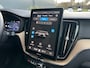 Volvo XC60 2.0 T6 Plug-in hybrid AWD Ultra Dark | MY26 | HU-Display | Panoramadak | Trekhaak | 360 Camera |