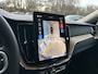 Volvo XC60 2.0 T6 Plug-in hybrid AWD Ultra Dark | MY26 | HU-Display | Panoramadak | Trekhaak | 360 Camera |