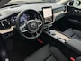 Volvo XC60 2.0 T6 Plug-in hybrid AWD Ultra Dark | MY26 | HU-Display | Panoramadak | Trekhaak | 360 Camera |