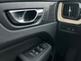 Volvo XC60 2.0 T6 Plug-in hybrid AWD Ultra Dark | MY26 | HU-Display | Panoramadak | Trekhaak | 360 Camera |