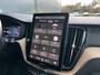 Volvo XC60 2.0 T6 Plug-in hybrid AWD Ultra Dark | MY26 | HU-Display | Panoramadak | Trekhaak | 360 Camera |