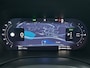 Volvo XC60 2.0 T6 Plug-in hybrid AWD Ultra Dark | MY26 | HU-Display | Panoramadak | Trekhaak | 360 Camera |