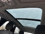 Volvo XC60 2.0 T6 Plug-in hybrid AWD Ultra Dark | MY26 | HU-Display | Panoramadak | Trekhaak | 360 Camera |