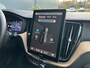Volvo XC60 2.0 T6 Plug-in hybrid AWD Ultra Dark | MY26 | HU-Display | Panoramadak | Trekhaak | 360 Camera |