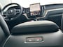 Volvo XC60 2.0 T6 Plug-in hybrid AWD Ultra Dark | MY26 | HU-Display | Panoramadak | Trekhaak | 360 Camera |