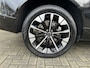 Volvo XC60 2.0 T6 Plug-in hybrid AWD Ultra Dark | MY26 | HU-Display | Panoramadak | Trekhaak | 360 Camera |