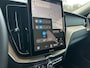 Volvo XC60 2.0 T6 Plug-in hybrid AWD Ultra Dark | MY26 | HU-Display | Panoramadak | Trekhaak | 360 Camera |