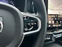 Volvo XC60 2.0 T6 Plug-in hybrid AWD Ultra Dark | MY26 | HU-Display | Panoramadak | Trekhaak | 360 Camera |