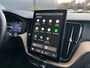 Volvo XC60 2.0 T6 Plug-in hybrid AWD Ultra Dark | MY26 | HU-Display | Panoramadak | Trekhaak | 360 Camera |