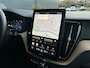 Volvo XC60 2.0 T6 Plug-in hybrid AWD Ultra Dark | MY26 | HU-Display | Panoramadak | Trekhaak | 360 Camera |
