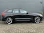 Volvo XC60 2.0 T6 Plug-in hybrid AWD Ultra Dark | MY26 | HU-Display | Panoramadak | Trekhaak | 360 Camera |