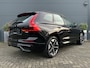 Volvo XC60 2.0 T6 Plug-in hybrid AWD Ultra Dark | MY26 | HU-Display | Panoramadak | Trekhaak | 360 Camera |