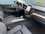 Volvo XC60 2.0 T6 Plug-in hybrid AWD Ultra Dark | MY26 | HU-Display | Panoramadak | Trekhaak | 360 Camera |