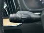 Volvo XC60 2.0 T6 Plug-in hybrid AWD Ultra Dark | MY26 | HU-Display | Panoramadak | Trekhaak | 360 Camera |