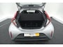 Toyota Aygo X 1.0 VVT-i MT Play | Camera | Apple Carplay | Airco