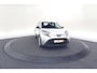 Toyota Aygo X 1.0 VVT-i MT Play | Camera | Apple Carplay | Airco