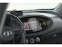 Toyota Aygo X 1.0 VVT-i MT Play | Camera | Apple Carplay | Airco