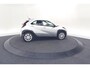 Toyota Aygo X 1.0 VVT-i MT Play | Camera | Apple Carplay | Airco