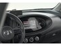 Toyota Aygo X 1.0 VVT-i MT Play | Camera | Apple Carplay | Airco