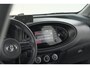 Toyota Aygo X 1.0 VVT-i MT Play | Camera | Apple Carplay | Airco