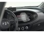 Toyota Aygo X 1.0 VVT-i MT Play | Camera | Apple Carplay | Airco