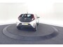 Toyota Aygo X 1.0 VVT-i MT Play | Camera | Apple Carplay | Airco