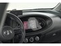 Toyota Aygo X 1.0 VVT-i MT Play | Camera | Apple Carplay | Airco