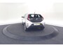 Toyota Aygo X 1.0 VVT-i MT Play | Camera | Apple Carplay | Airco
