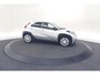 Toyota Aygo X 1.0 VVT-i MT Play | Camera | Apple Carplay | Airco