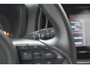 Toyota Aygo X 1.0 VVT-i MT Play | Camera | Apple Carplay | Airco