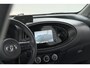 Toyota Aygo X 1.0 VVT-i MT Play | Camera | Apple Carplay | Airco