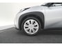 Toyota Aygo X 1.0 VVT-i MT Play | Camera | Apple Carplay | Airco