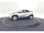 Toyota Aygo X 1.0 VVT-i MT Play | Camera | Apple Carplay | Airco