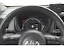 Toyota Aygo X 1.0 VVT-i MT Play | Camera | Apple Carplay | Airco