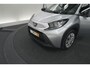 Toyota Aygo X 1.0 VVT-i MT Play | Camera | Apple Carplay | Airco