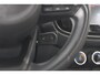 Toyota Aygo X 1.0 VVT-i MT Play | Camera | Apple Carplay | Airco