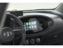 Toyota Aygo X 1.0 VVT-i MT Play | Camera | Apple Carplay | Airco