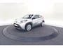 Toyota Aygo X 1.0 VVT-i MT Play | Camera | Apple Carplay | Airco