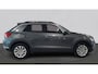 Volkswagen T-Roc 1.0 TSI Style Executive | Navi | Privacy Glass | 17" velgen | Trekhaak |