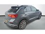 Volkswagen T-Roc 1.0 TSI Style Executive | Navi | Privacy Glass | 17" velgen | Trekhaak |