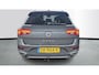 Volkswagen T-Roc 1.0 TSI Style Executive | Navi | Privacy Glass | 17" velgen | Trekhaak |