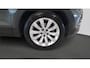 Volkswagen T-Roc 1.0 TSI Style Executive | Navi | Privacy Glass | 17" velgen | Trekhaak |