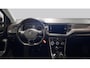 Volkswagen T-Roc 1.0 TSI Style Executive | Navi | Privacy Glass | 17" velgen | Trekhaak |