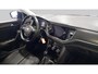 Volkswagen T-Roc 1.0 TSI Style Executive | Navi | Privacy Glass | 17" velgen | Trekhaak |