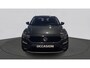 Volkswagen T-Roc 1.0 TSI Style Executive | Navi | Privacy Glass | 17" velgen | Trekhaak |