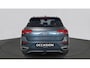 Volkswagen T-Roc 1.0 TSI Style Executive | Navi | Privacy Glass | 17" velgen | Trekhaak |