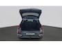 Volkswagen T-Roc 1.0 TSI Style Executive | Navi | Privacy Glass | 17" velgen | Trekhaak |