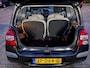 Renault Twingo 1.2-16V Dynamique Airco NAP APK