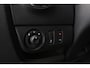 Dacia Dokker 1.3 TCe 130 Stepway | 5 zitplaatsen | Navigatie | Camera |